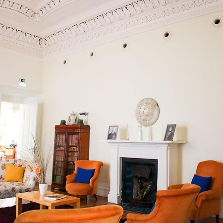 Alentejo Star Hotel - Sao Domingos - Mertola - Duna Parque Resorts & Hotels Minas de São Domingos 外观 照片