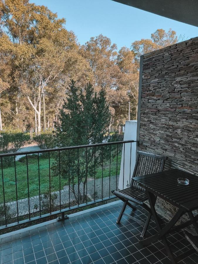 Alentejo Star Hotel - Sao Domingos - Mertola - Duna Parque Resorts & Hotels Minas de São Domingos 外观 照片