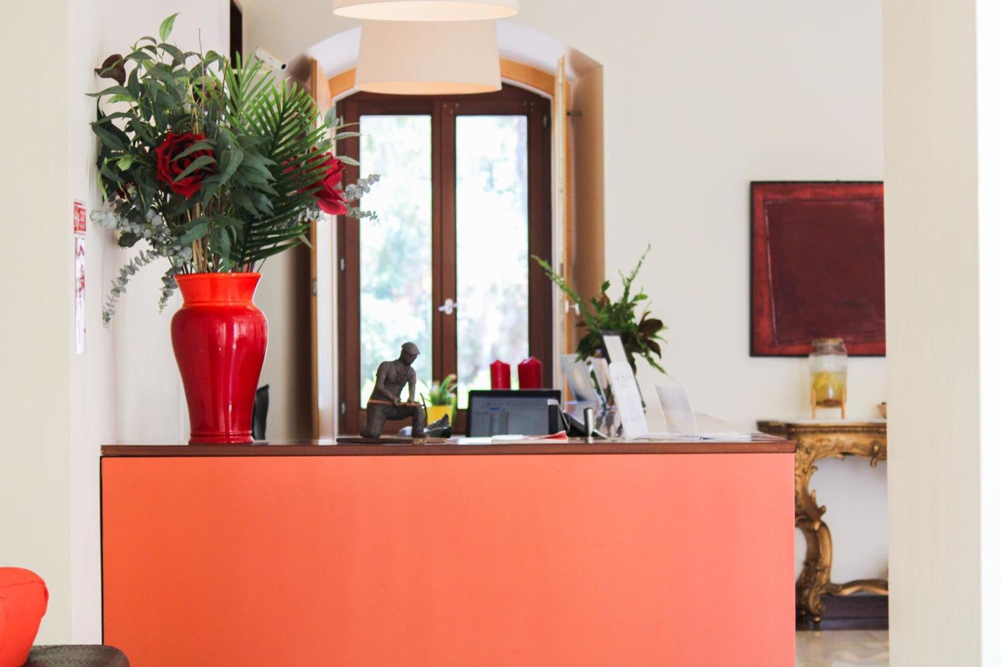 Alentejo Star Hotel - Sao Domingos - Mertola - Duna Parque Resorts & Hotels Minas de São Domingos 外观 照片