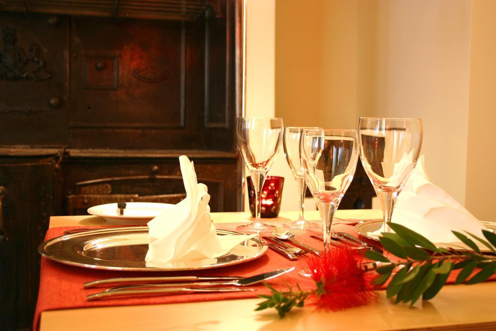 Alentejo Star Hotel - Sao Domingos - Mertola - Duna Parque Resorts & Hotels Minas de São Domingos 外观 照片
